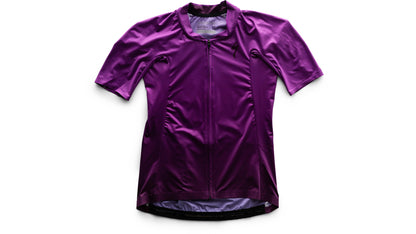 Specialized Sl R Jersey Short Sleeve Women's