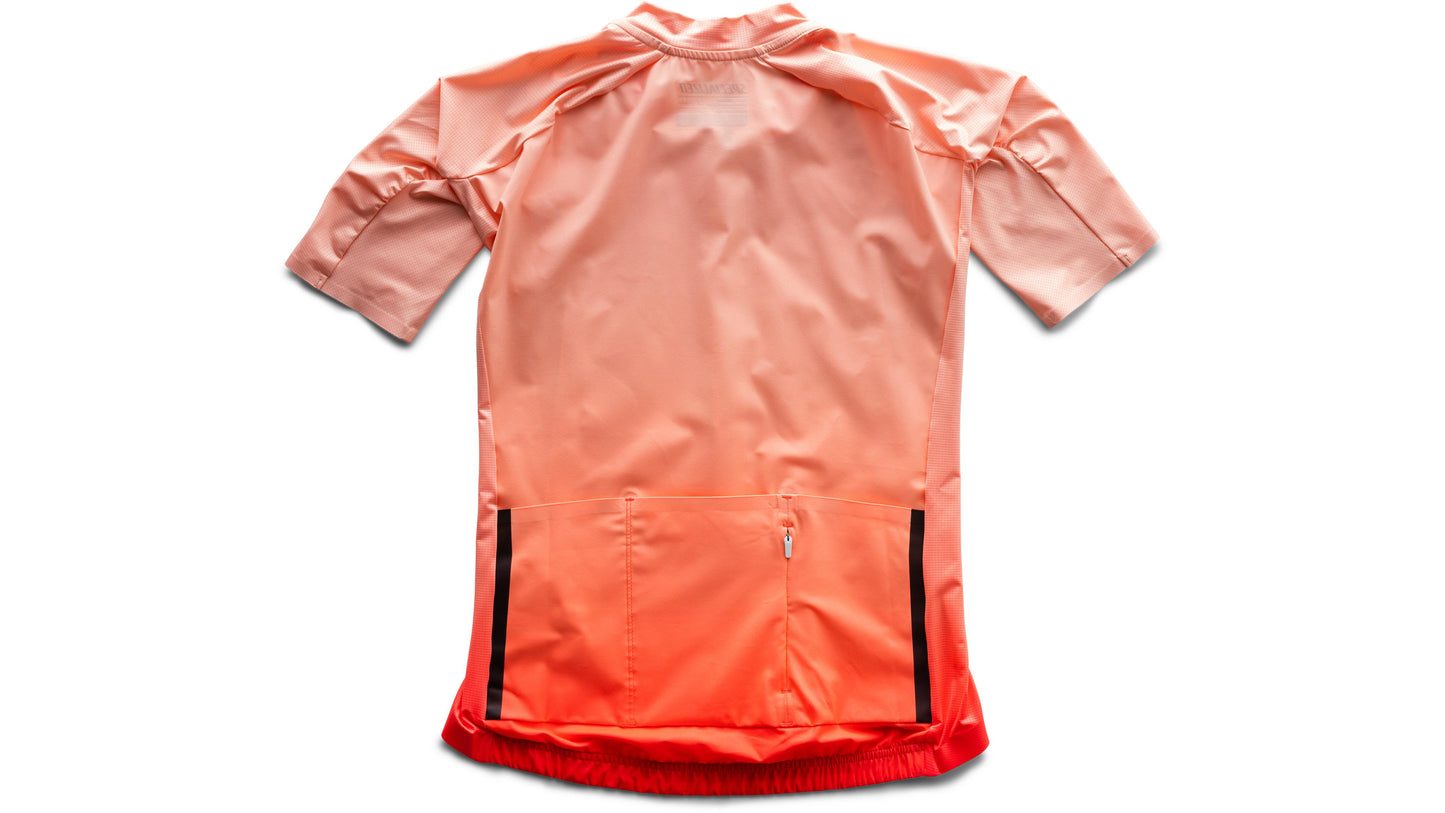 Specialized Sl R Jersey Short Sleeve Women's