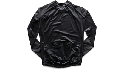 Specialized Sl Air Jersey Long Sleeve