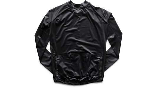 SPECIALIZED Specialized Men'S Sl Air Long Sleeve Jersey