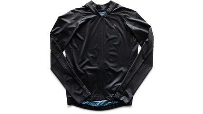 Specialized Sl Air Jersey Long Sleeve