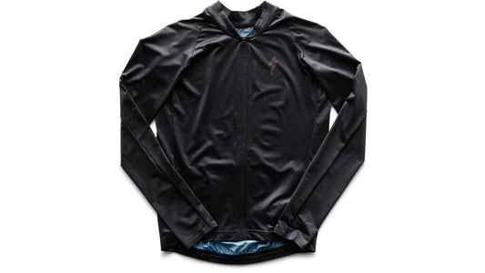 Specialized Sl Air Jersey Long Sleeve