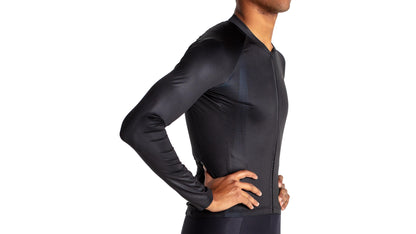 Specialized Sl Air Jersey Long Sleeve