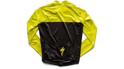 SPECIALIZED Specialized Men'S Sl Air Long Sleeve Jersey