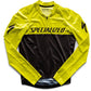 Specialized Sl Air Jersey Long Sleeve