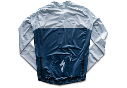 Specialized Sl Air Jersey Long Sleeve