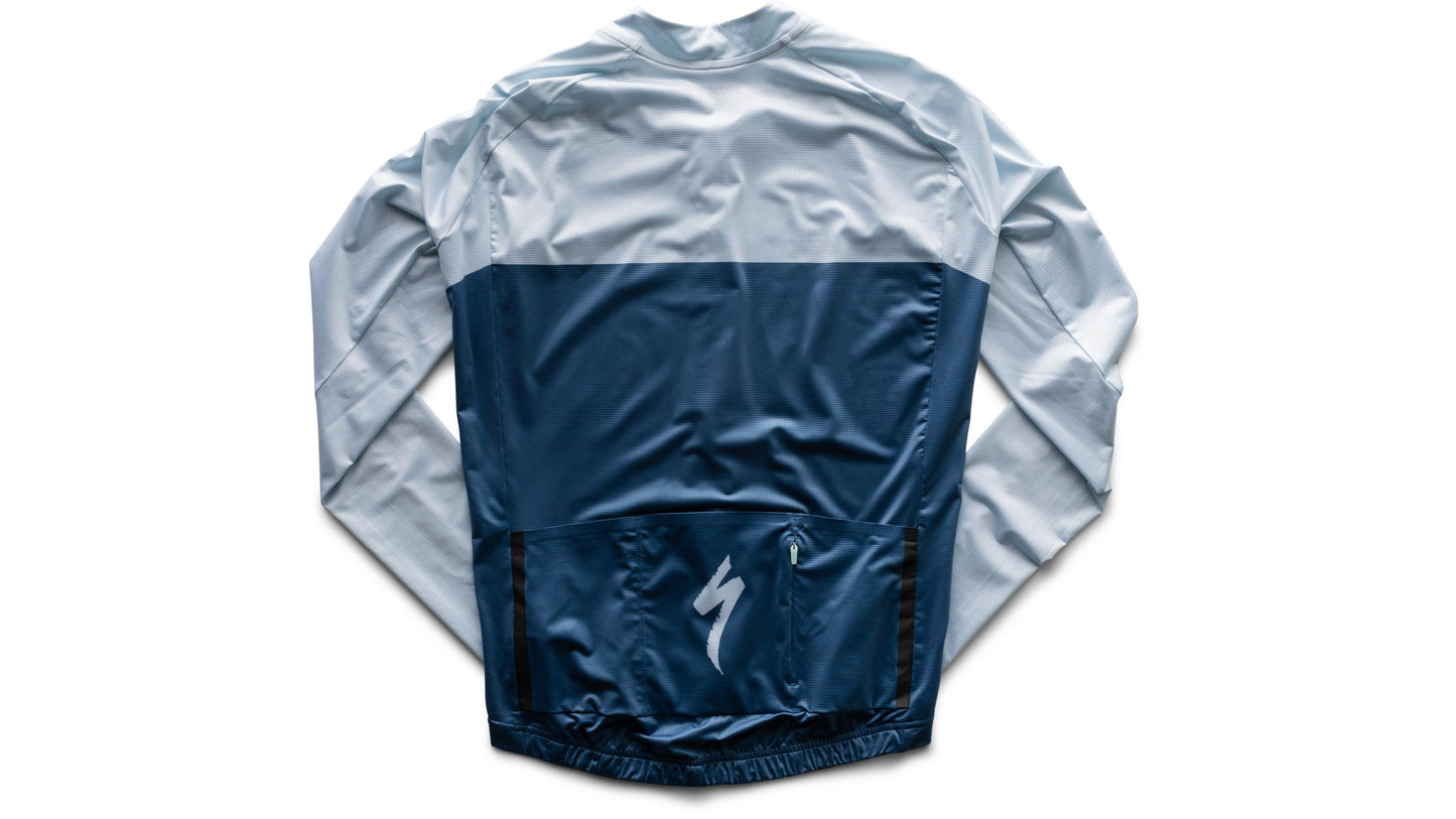 SPECIALIZED Specialized Men'S Sl Air Long Sleeve Jersey