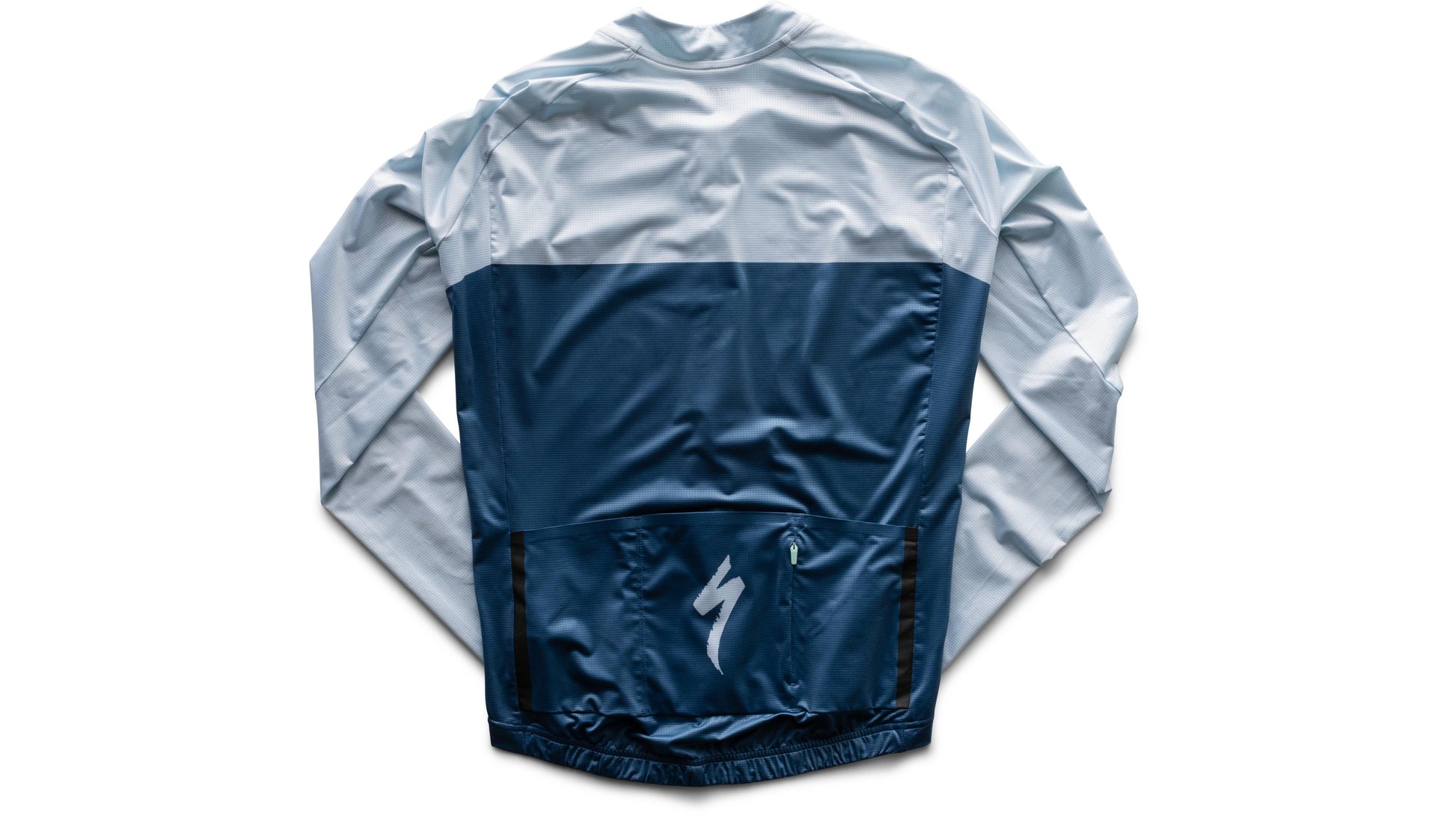 SPECIALIZED Specialized Men'S Sl Air Long Sleeve Jersey