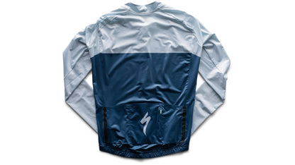 SPECIALIZED Specialized Men'S Sl Air Long Sleeve Jersey