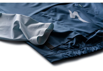 Specialized Sl Air Jersey Long Sleeve