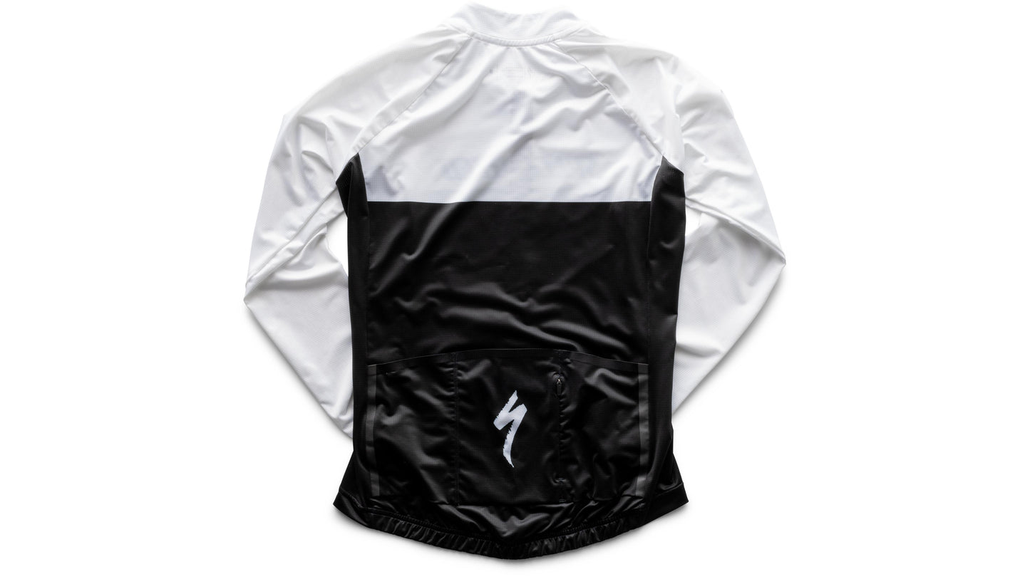 SPECIALIZED Specialized Women'S Sl Air Long Sleeve Jersey
