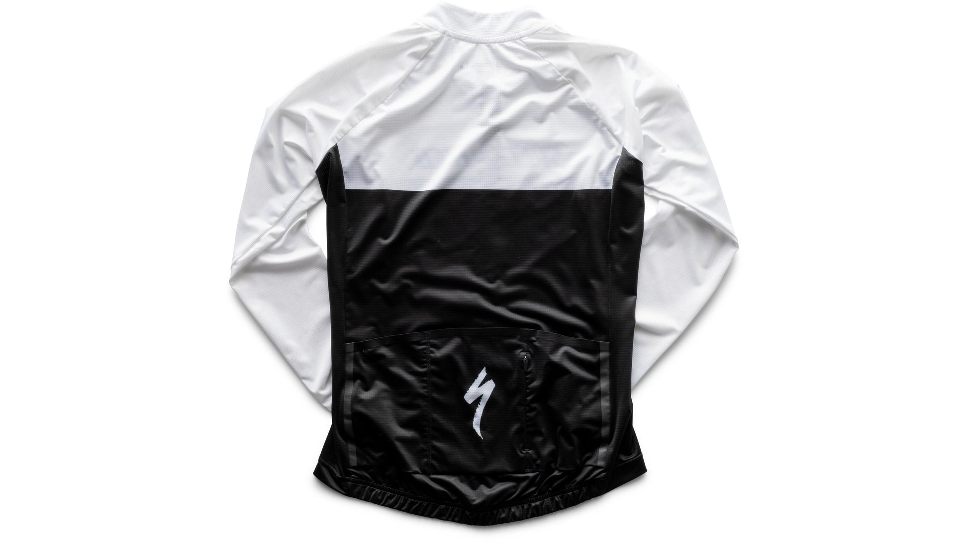 SPECIALIZED Specialized Women'S Sl Air Long Sleeve Jersey