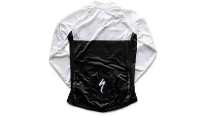 SPECIALIZED Specialized Women'S Sl Air Long Sleeve Jersey