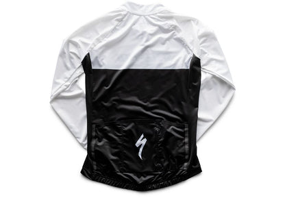 Specialized Sl Air Jersey Long Sleeve Women's
