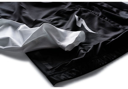 Specialized Sl Air Jersey Long Sleeve Women's