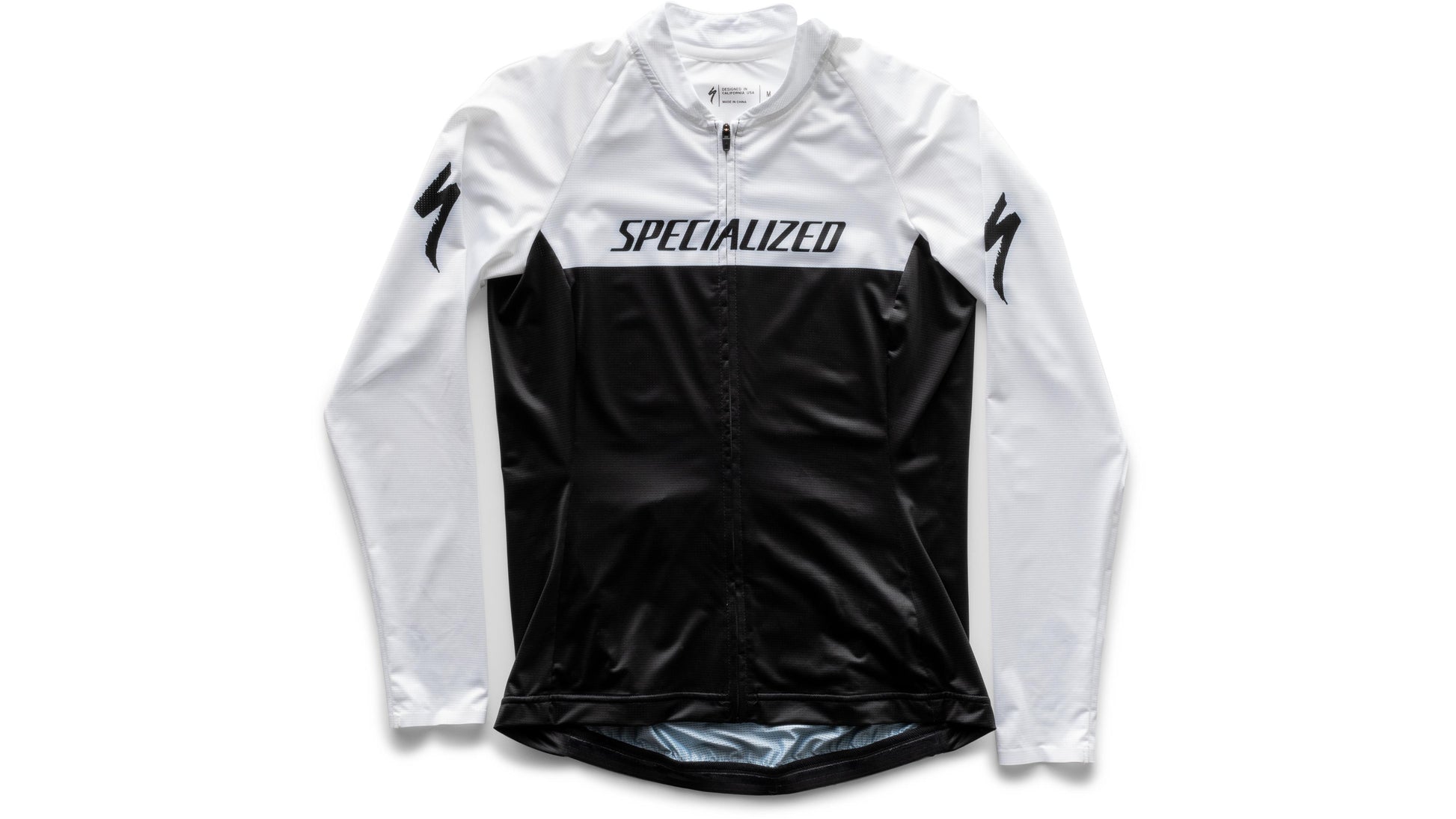 SPECIALIZED Specialized Women'S Sl Air Long Sleeve Jersey