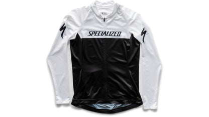 SPECIALIZED Specialized Women'S Sl Air Long Sleeve Jersey