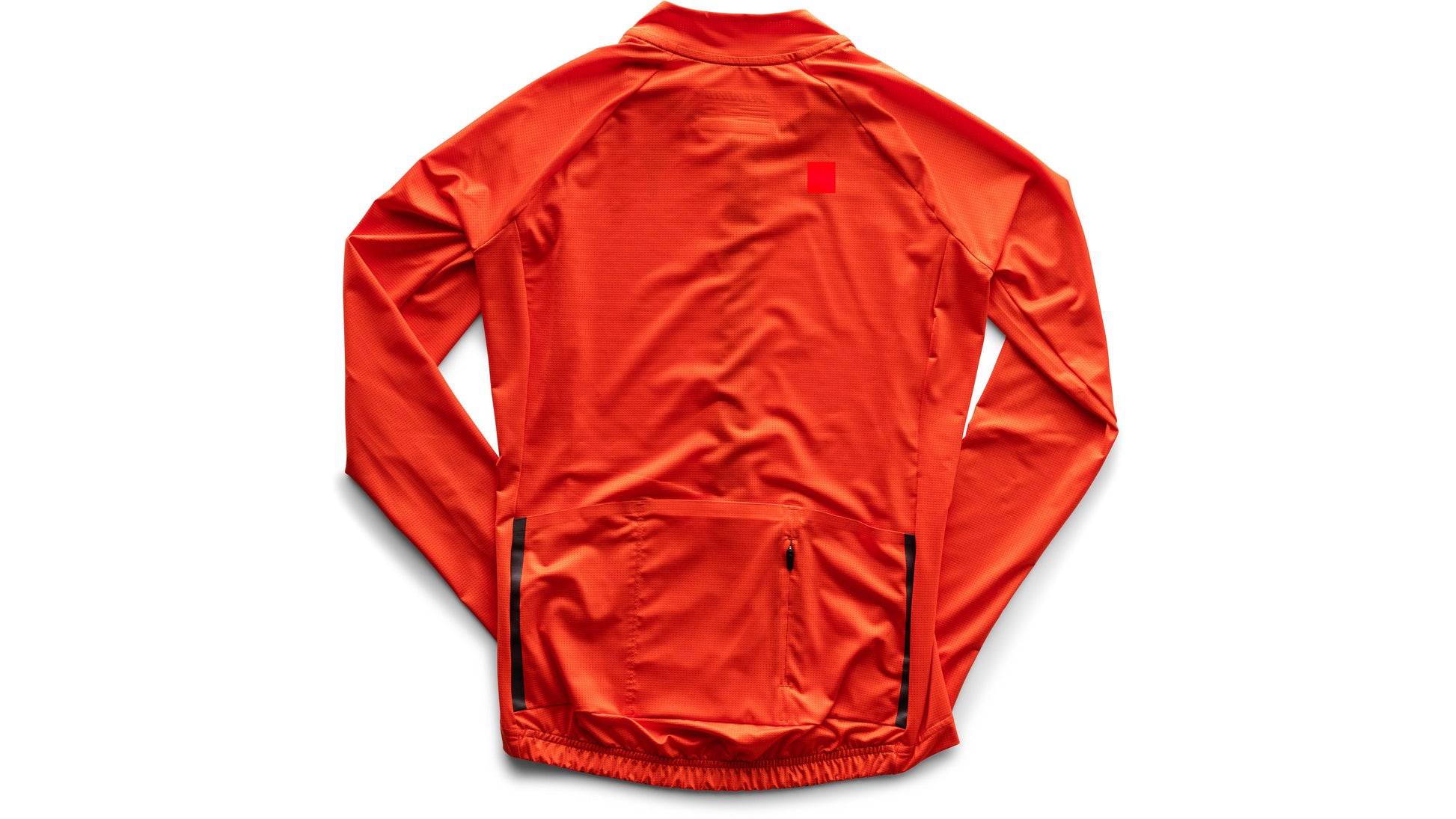 SPECIALIZED Specialized Women'S Sl Air Long Sleeve Jersey