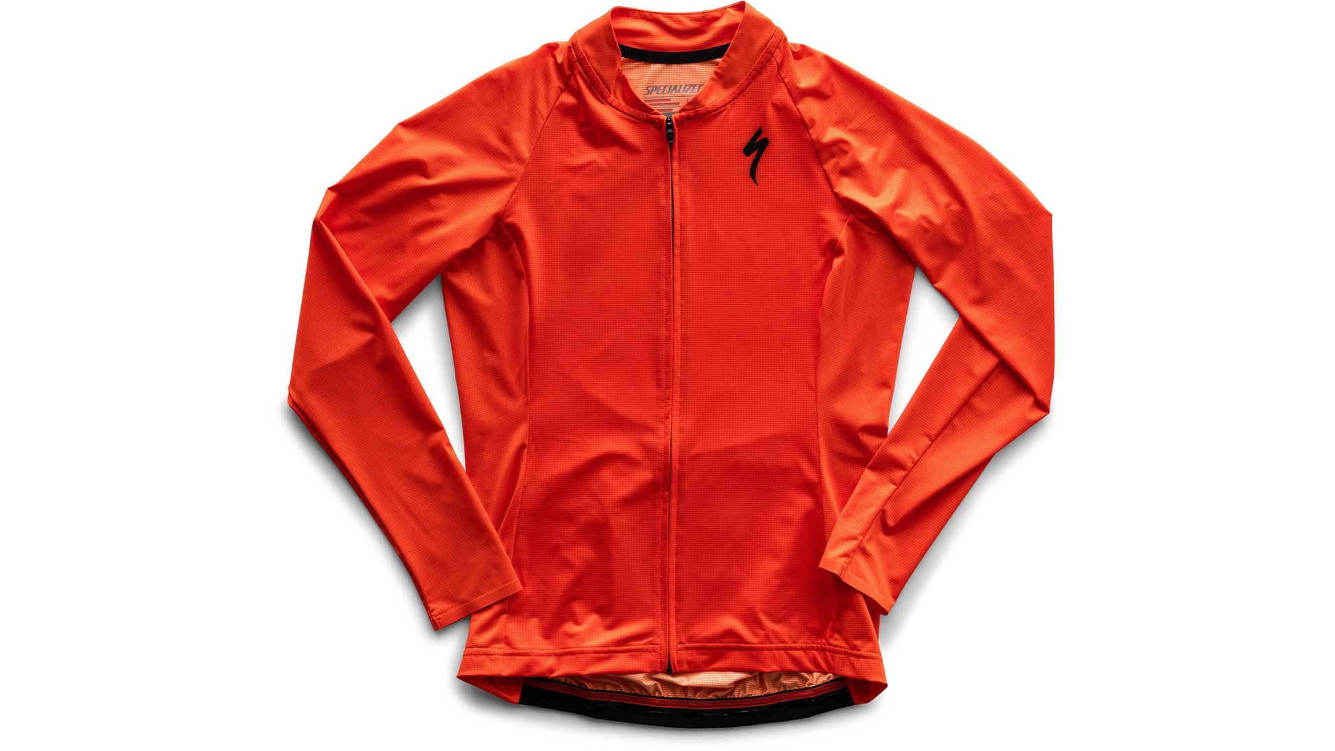 SPECIALIZED Specialized Women'S Sl Air Long Sleeve Jersey