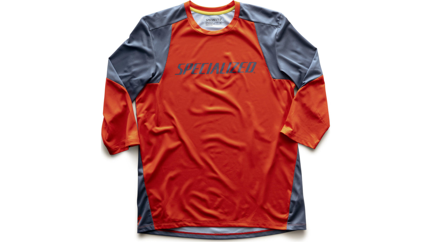 Specialized Enduro 3/4 Jersey