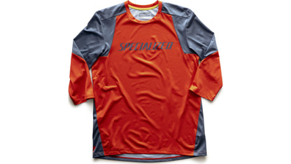 Specialized Enduro 3/4 Jersey
