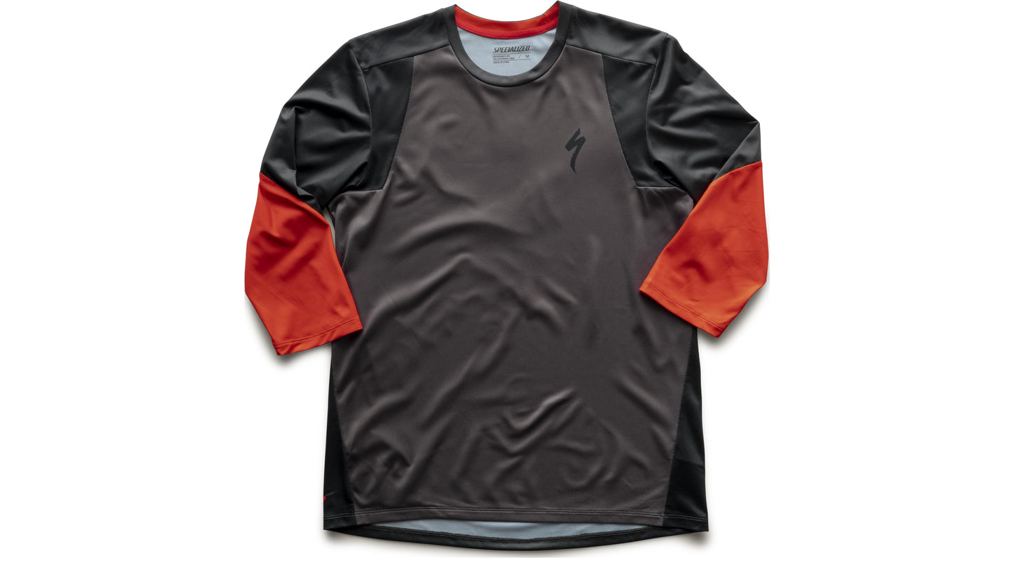 Specialized Enduro 3/4 Jersey