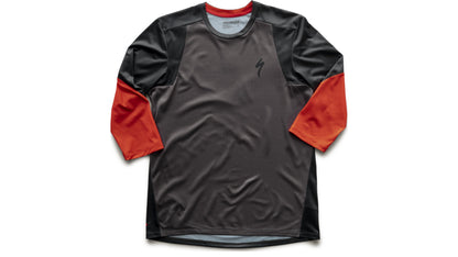 Specialized Enduro 3/4 Jersey