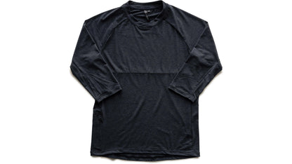 Specialized Enduro Drirelease Merino 3/4 Jersey Jersey