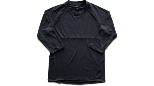 Specialized Enduro Drirelease Merino 3/4 Jersey Jersey