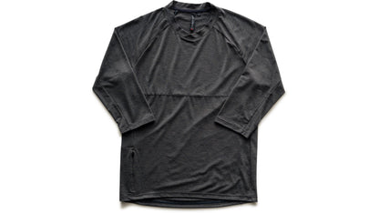 Specialized Enduro Drirelease Merino 3/4 Jersey Jersey