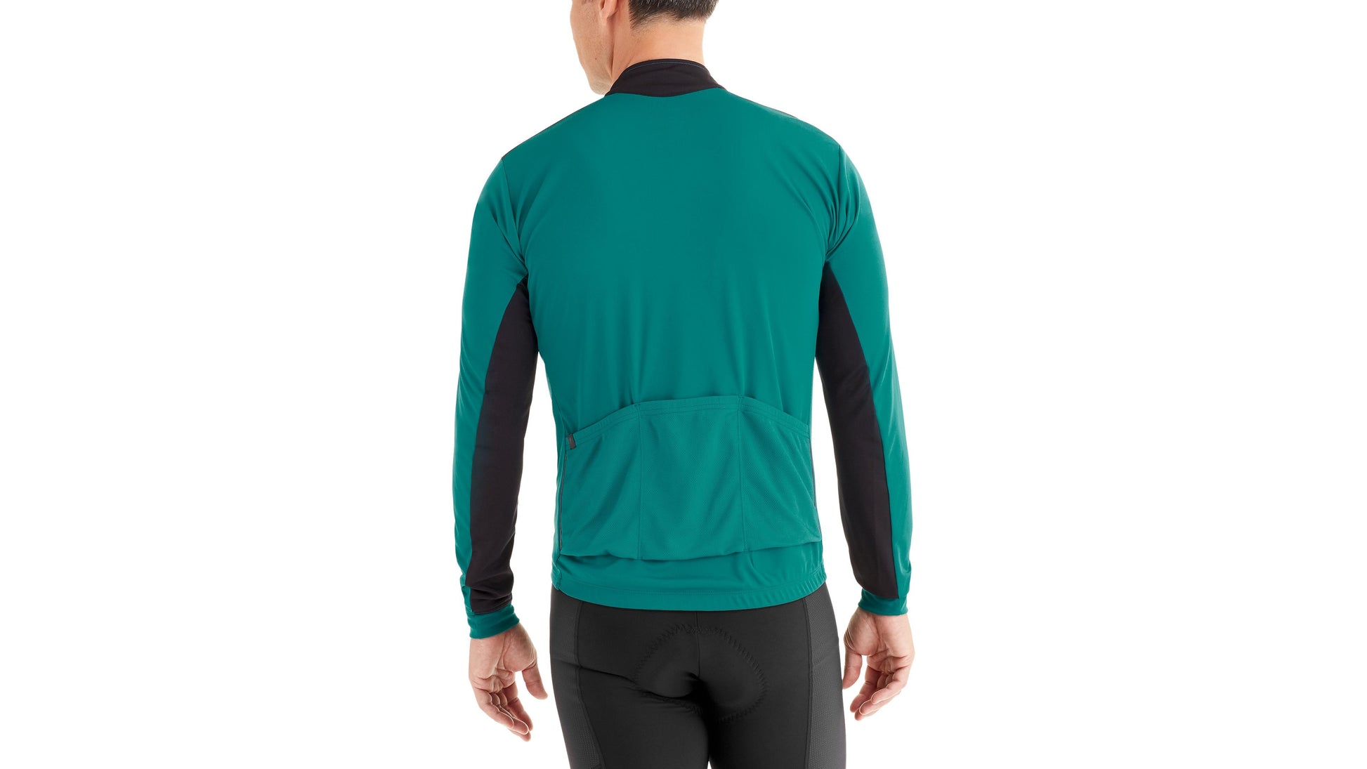 SPECIALIZED Specialized Rbx Sport Long Sleeve Jersey