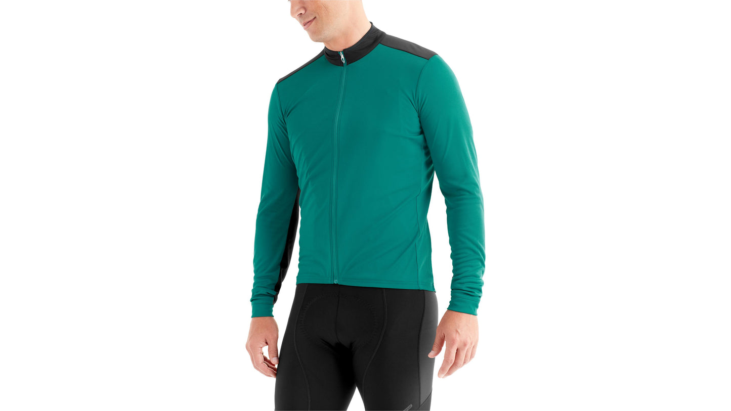 Specialized Rbx Sport Jersey Ls