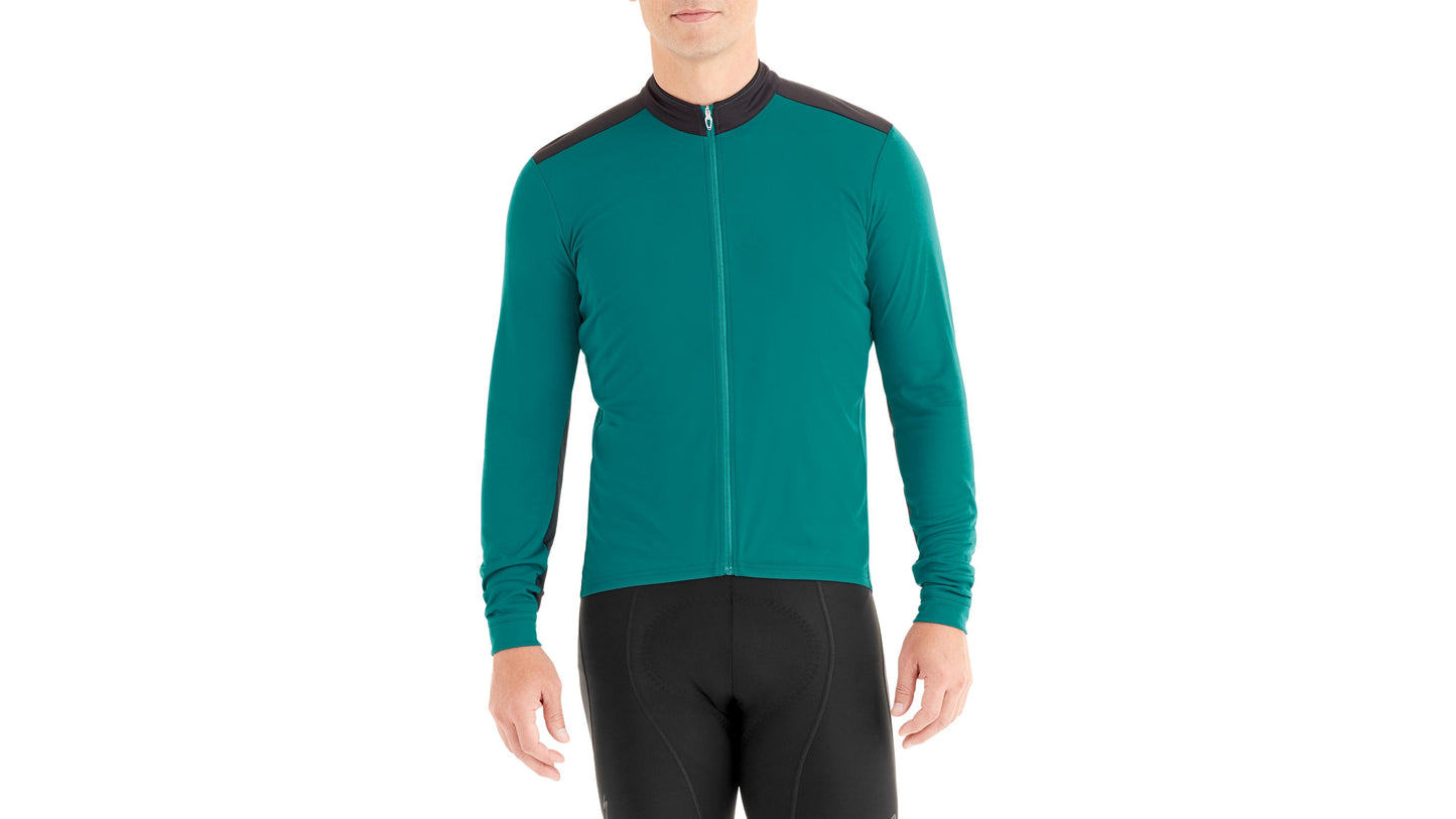Specialized Rbx Sport Jersey Ls