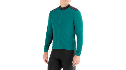 Specialized Rbx Sport Jersey Ls