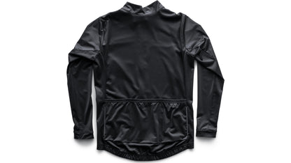 SPECIALIZED Specialized Women'S Rbx Long Sleeve Jersey