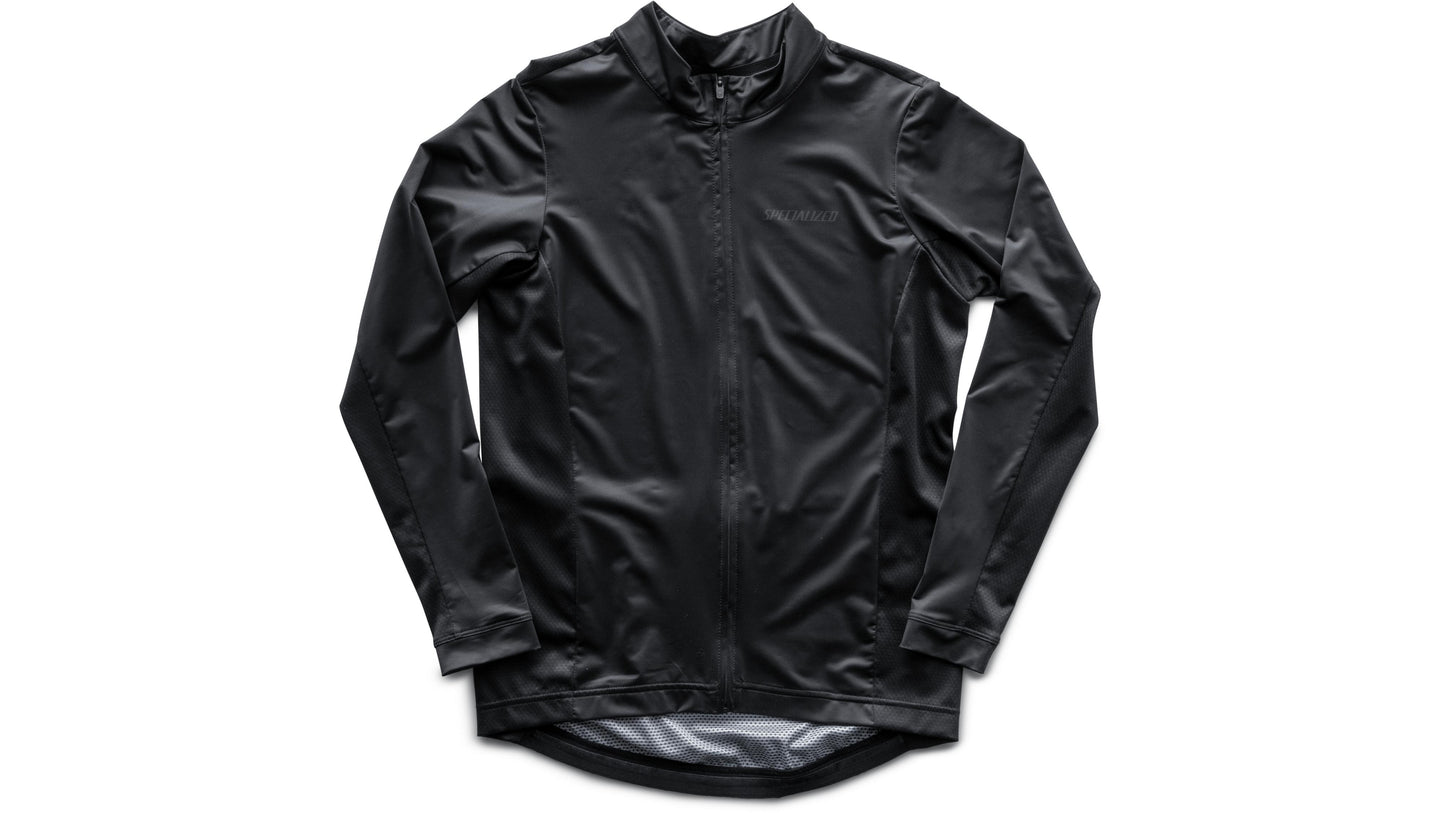 SPECIALIZED Specialized Women'S Rbx Long Sleeve Jersey