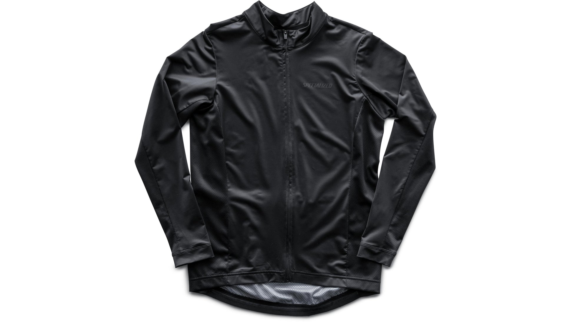 SPECIALIZED Specialized Women'S Rbx Long Sleeve Jersey