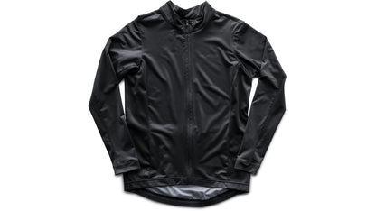 SPECIALIZED Specialized Women'S Rbx Long Sleeve Jersey