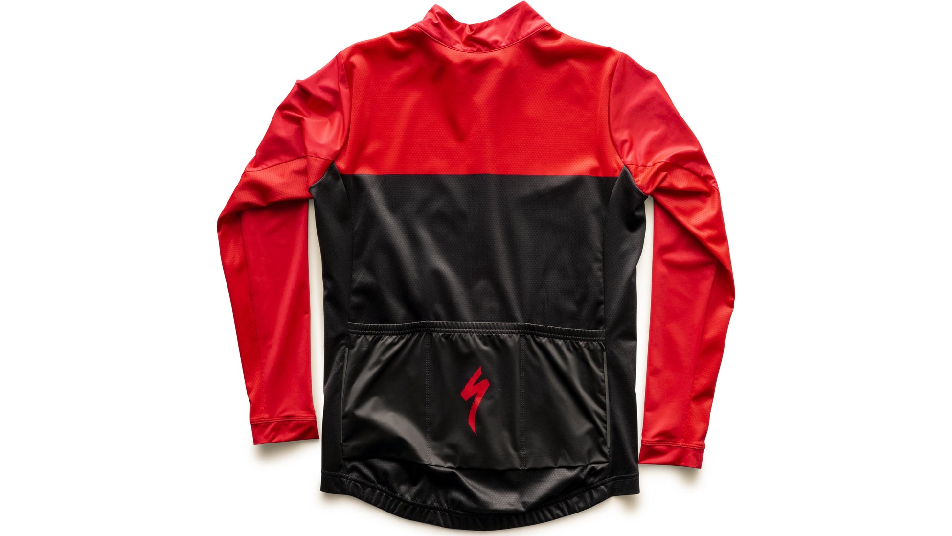 SPECIALIZED Specialized Women'S Rbx Long Sleeve Jersey