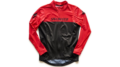 SPECIALIZED Specialized Women'S Rbx Long Sleeve Jersey