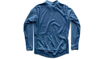 Specialized Roubaix Jersey Long Sleeve Women's