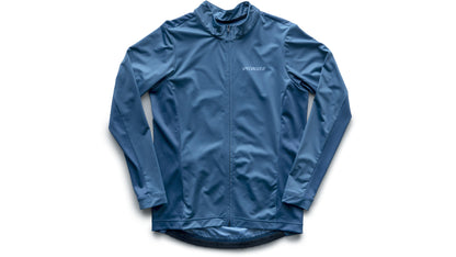 Specialized Roubaix Jersey Long Sleeve Women's