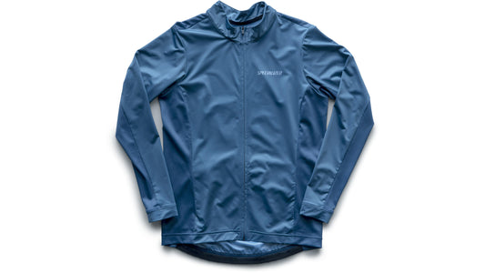 Specialized Roubaix Jersey Long Sleeve Women's