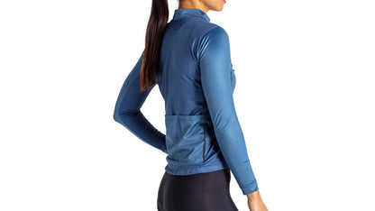 Specialized Roubaix Jersey Long Sleeve Women's