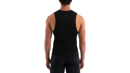 Specialized Mountain Liner Vest W/swat Men Baselayer