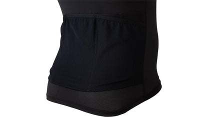 Specialized Mountain Liner Vest W/swat Men Baselayer