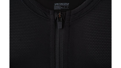 Specialized Mountain Liner Vest W/swat Men Baselayer