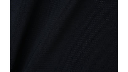 Specialized Mountain Liner Vest W/swat Men Baselayer