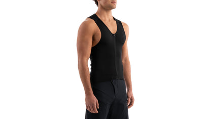 Specialized Mountain Liner Vest W/swat Men Baselayer