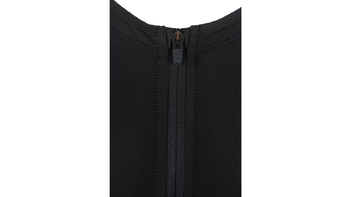 Specialized Mountain Liner Vest W/swat Women's Baselayer